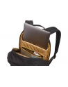 Thule Exeo 28L, backpack (Kolor: CZARNY) - nr 8