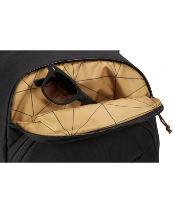 Thule Exeo 28L, backpack (Kolor: CZARNY)