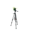 bosch powertools Bosch cross line laser AdvancedLevel 360 set (green/Kolor: CZARNY, green laser lines, range 24 meters) - nr 5
