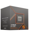 Procesor AMD Ryzen 5 8500G S-AM5 3.50/5.00GHz BOX - nr 18