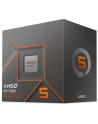 Procesor AMD Ryzen 5 8500G S-AM5 3.50/5.00GHz BOX - nr 26