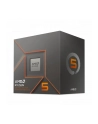 Procesor AMD Ryzen 5 8500G S-AM5 3.50/5.00GHz BOX - nr 6