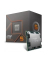 Procesor AMD Ryzen 5 8500G S-AM5 3.50/5.00GHz BOX - nr 8