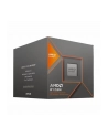 Procesor AMD Ryzen 5 8600G S-AM5 4.30/5.00GHz BOX - nr 14