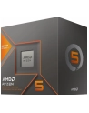 Procesor AMD Ryzen 5 8600G S-AM5 4.30/5.00GHz BOX - nr 21