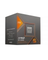 Procesor AMD Ryzen 5 8600G S-AM5 4.30/5.00GHz BOX - nr 2