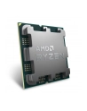 Procesor AMD Ryzen 5 8600G S-AM5 4.30/5.00GHz BOX - nr 5