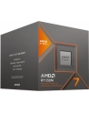 Procesor AMD Ryzen 7 8700G S-AM5 4.20/5.10GHz BOX - nr 10