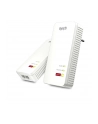 AVM FRITZ! Powerline 1240 AX WLAN set (FRITZ!Powerline 1240 AX + FRITZ!Powerline 1210) - nr 10