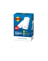 AVM FRITZ! Powerline 1240 AX WLAN set (FRITZ!Powerline 1240 AX + FRITZ!Powerline 1210) - nr 19
