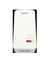 AVM FRITZ! Powerline 1240 AX WLAN set (FRITZ!Powerline 1240 AX + FRITZ!Powerline 1210) - nr 28
