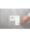 AVM FRITZ! Powerline 1240 AX WLAN set (FRITZ!Powerline 1240 AX + FRITZ!Powerline 1210) - nr 30