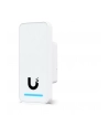 Ubiquiti UniFi G2 Access Starter Kit Professional - nr 11