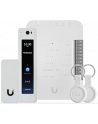 Ubiquiti UniFi G2 Access Starter Kit Professional - nr 13