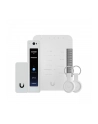 Ubiquiti UniFi G2 Access Starter Kit Professional - nr 15