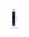 Ubiquiti UniFi G2 Access Starter Kit Professional - nr 16