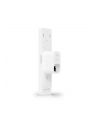 Ubiquiti UniFi G2 Access Starter Kit Professional - nr 17