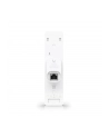 Ubiquiti UniFi G2 Access Starter Kit Professional - nr 18