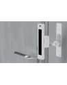Ubiquiti UniFi G2 Access Starter Kit Professional - nr 20