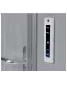 Ubiquiti UniFi G2 Access Starter Kit Professional - nr 21
