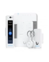 Ubiquiti UniFi G2 Access Starter Kit Professional - nr 22
