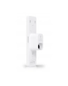 Ubiquiti UniFi G2 Access Starter Kit Professional - nr 24