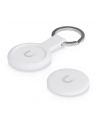 Ubiquiti UniFi G2 Access Starter Kit Professional - nr 28