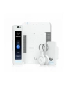 Ubiquiti UniFi G2 Access Starter Kit Professional - nr 29