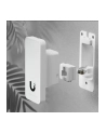 Ubiquiti UniFi G2 Access Starter Kit Professional - nr 30