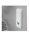Ubiquiti UniFi G2 Access Starter Kit Professional - nr 31
