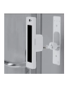 Ubiquiti UniFi G2 Access Starter Kit Professional - nr 32