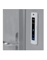 Ubiquiti UniFi G2 Access Starter Kit Professional - nr 33