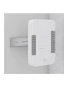 Ubiquiti UniFi G2 Access Starter Kit Professional - nr 34