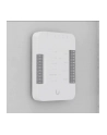 Ubiquiti UniFi G2 Access Starter Kit Professional - nr 35