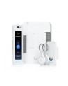 Ubiquiti UniFi G2 Access Starter Kit Professional - nr 36