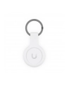 Ubiquiti UniFi G2 Access Starter Kit Professional - nr 7