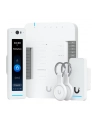 Ubiquiti UniFi G2 Access Starter Kit Professional - nr 8