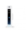 Ubiquiti UniFi G2 Access Starter Kit Professional - nr 9