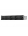 Serwer plików NAS QNAP TS-h1277AXU-RP-R5-16G - nr 10