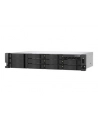 Serwer plików NAS QNAP TS-h1277AXU-RP-R5-16G - nr 11