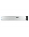 Serwer plików NAS QNAP TS-h1277AXU-RP-R5-16G - nr 14