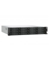 Serwer plików NAS QNAP TS-h1277AXU-RP-R5-16G - nr 17