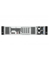 Serwer plików NAS QNAP TS-h1277AXU-RP-R5-16G - nr 19