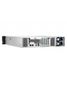 Serwer plików NAS QNAP TS-h1277AXU-RP-R5-16G - nr 20