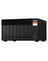 Serwer plików NAS QNAP TS-h1277AXU-RP-R5-16G - nr 21