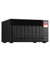 Serwer plików NAS QNAP TS-h1277AXU-RP-R5-16G - nr 22