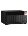 Serwer plików NAS QNAP TS-h1277AXU-RP-R5-16G - nr 28