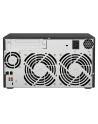 Serwer plików NAS QNAP TS-h1277AXU-RP-R5-16G - nr 31