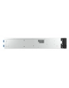 Serwer plików NAS QNAP TS-h1277AXU-RP-R5-16G - nr 35