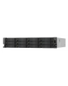Serwer plików NAS QNAP TS-h1277AXU-RP-R5-16G - nr 36